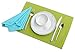 Livliga Just Right Set bariatric, 2-Piece, with Bowl and Plate,multi-color, for Weight Loss Surgery