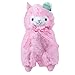 Alpacasso 14