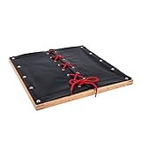 Montessori Educational Materials Shoe Dressing Lacing Dressing Frame Learning Kit for Toddler Early Learning Toys
