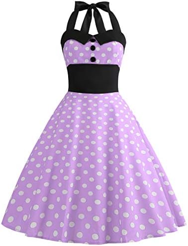 retro easter dresses Homemade Easter Dress from 1962, Fashion and Nostalgia