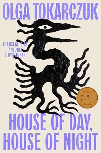 アート・デザイン・音楽 The House Book Phaidon The House Book: Editors of Phaidon Press: 9780714843858: Amazon