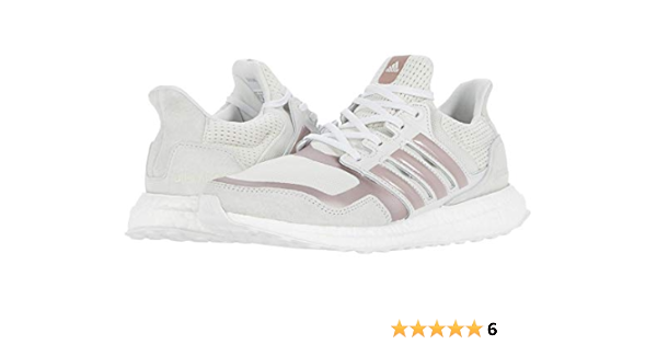 women's ultraboost s&l running sneakers from finish line