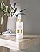 Skin Therapy Protecting Aftershave by Pure Romance