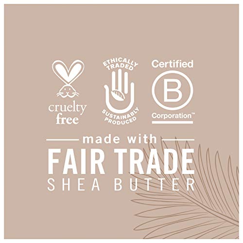 SheaMoisture-100-Virgin-Coconut-Oil-Leave-in-Conditioner-Treatment-for-All-Hair-Types-100-Extra-Virgin-Coconut-Oil-Silicone-Free-Conditioner-8-oz