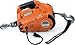 WARN 685000 PullzAll 110 AC Corded Electric Winch