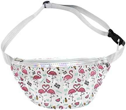 festival bum bag womens