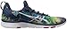 ASICS Women's Gel-Fit Sana 2 Cross-Trainer Shoe