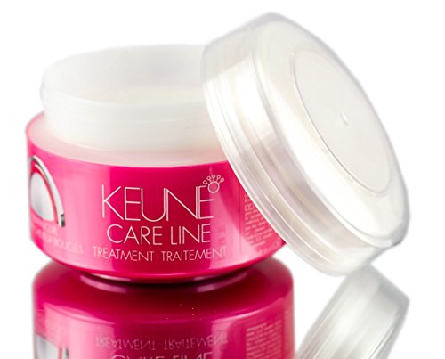 Keune care line keratin curl treatment 200ml