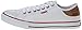 Levis Men's Stan Buck Fashion Sneaker