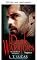Livro Legado do guerreiro sombrio (Os filhos dos deuses: romance paranormal Livro 10)