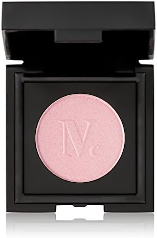 NOMAD x New York Intense Eyeshadow in Graffiti Art, Shimmer Pink