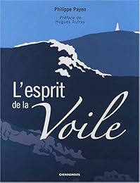 L' esprit de la voile