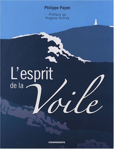 L' esprit de la voile