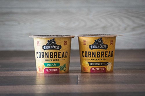 3 Kodiak+Cakes+Cornbread+Homestead+Packaging