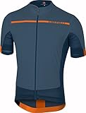Castelli Forza Pro Jersey