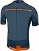 Castelli Forza Pro Jersey