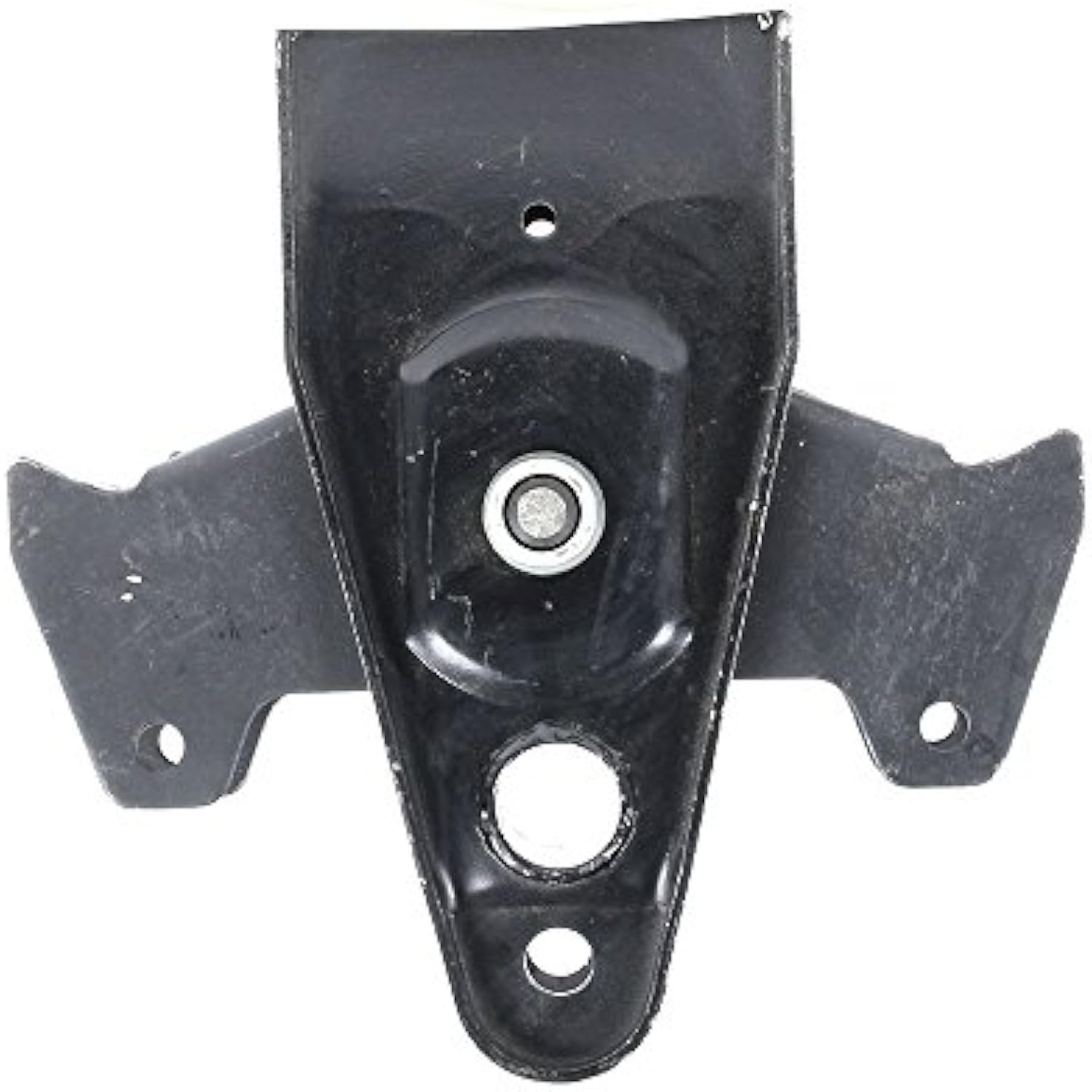 Automann Hutch Equalizer/Hanger Kit Stradd MH692 eBay