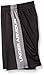 Under Armour Toddler Boys Eliminator Short, Black, 3T