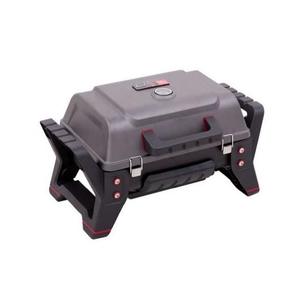 Char-Broil-Grill2Go-X200-Portable-TRU-Infrared-Liquid-Propane-Gas-Grill