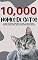 Livro 10,000 Nomes de Gatos – O livro para nomes populares de gatos, de todo o mundo – Encontre o nome certo, para seu gato! (Portuguese Edition)