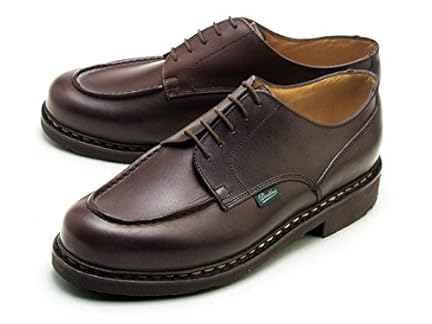 Chambord: Marron Chambord: Marron