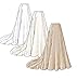BUTTERICK PATTERNS B3762 Childrens' & Girls' Dress, Size 2-3-4-5