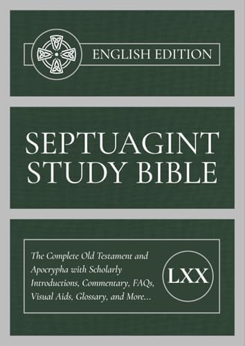 The Book of Logic: The Guide to In-Depth Talmud Study (English and