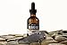 Beard Kit Organic Gift Best Smelling Beard Oil For Mens Grooming Care + Growth Conditioner - Certified Organic. Rest Assured That Our Products Pack Will Rid You Of Dandruff & Split Ends