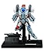 Robotech New Generation Cyclone MPC Vol. 1 Scott Bernard Action Figure