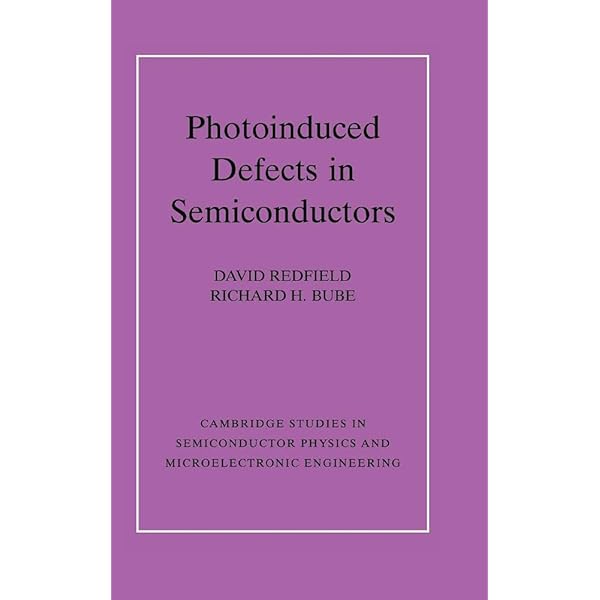 Electronic Transport in Mesoscopic Systems (Cambridge Studies in