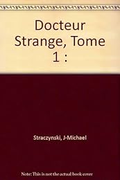 Strange