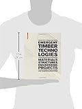 Image de Emergent Timber Technologies