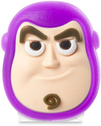 Bone Collection Disney Toy Story Lightning Cap For iPhone / iPad / iPod, Buzz Lightning