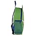 Stephen Joseph Personalized Little Boys' Mini Sidekick Dinosaur Backpack With Name