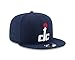 New Era Adult Men Basic