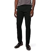 DOCKERS Men's City Trouser Slim Fit Smart 360 Tech Pants