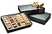 Baklava Gift Box 30 Pc. Signature Collection