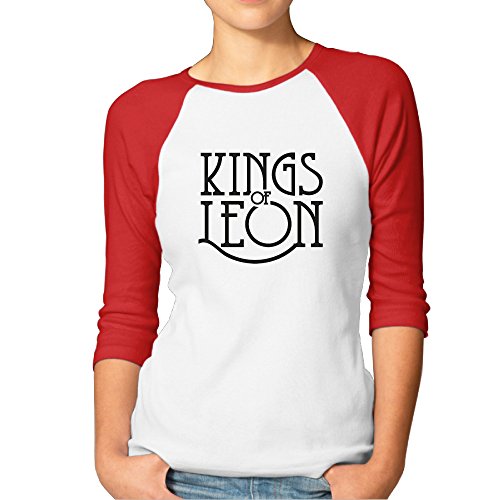 Sleeve Kings Of Leon Climb T Shirt 