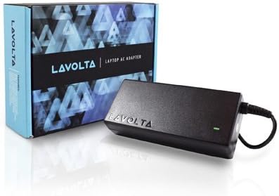 tamponare la batteria della penna per l'erbaccia