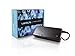 90W Lavolta Charger AC Adapter for HP Elitebook 840 G3, 840 G4, 850 G4, ProBook G3 G4 G5-440 450 455 470, EliteBook G3 G4-725 745 755, Folio 1020 1040, HP G1 G2 G3 G5 G6-240 245 250 255 340 350