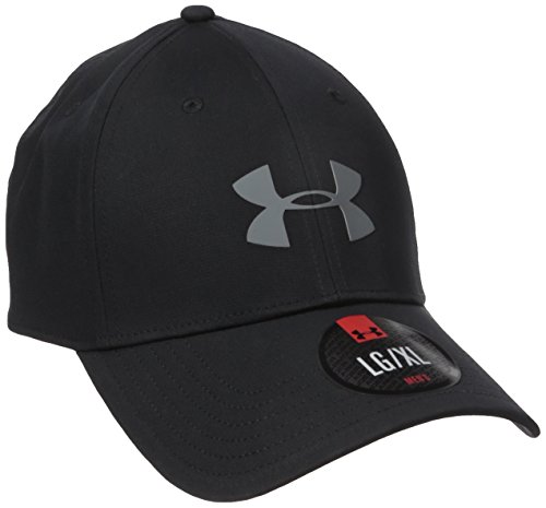 Men Storm Headline Cap: Buy Online in 