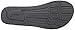 Altra Men's Desert Boot Everyday Shoe, Black/Gray, 11.5 M US