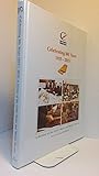Hardcover Cedar Shake & Shingle Bureau: Celebrating 100 Years 1915-2015 Book