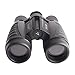 Vivitar CS530 5 x 30 Binocular (Black)