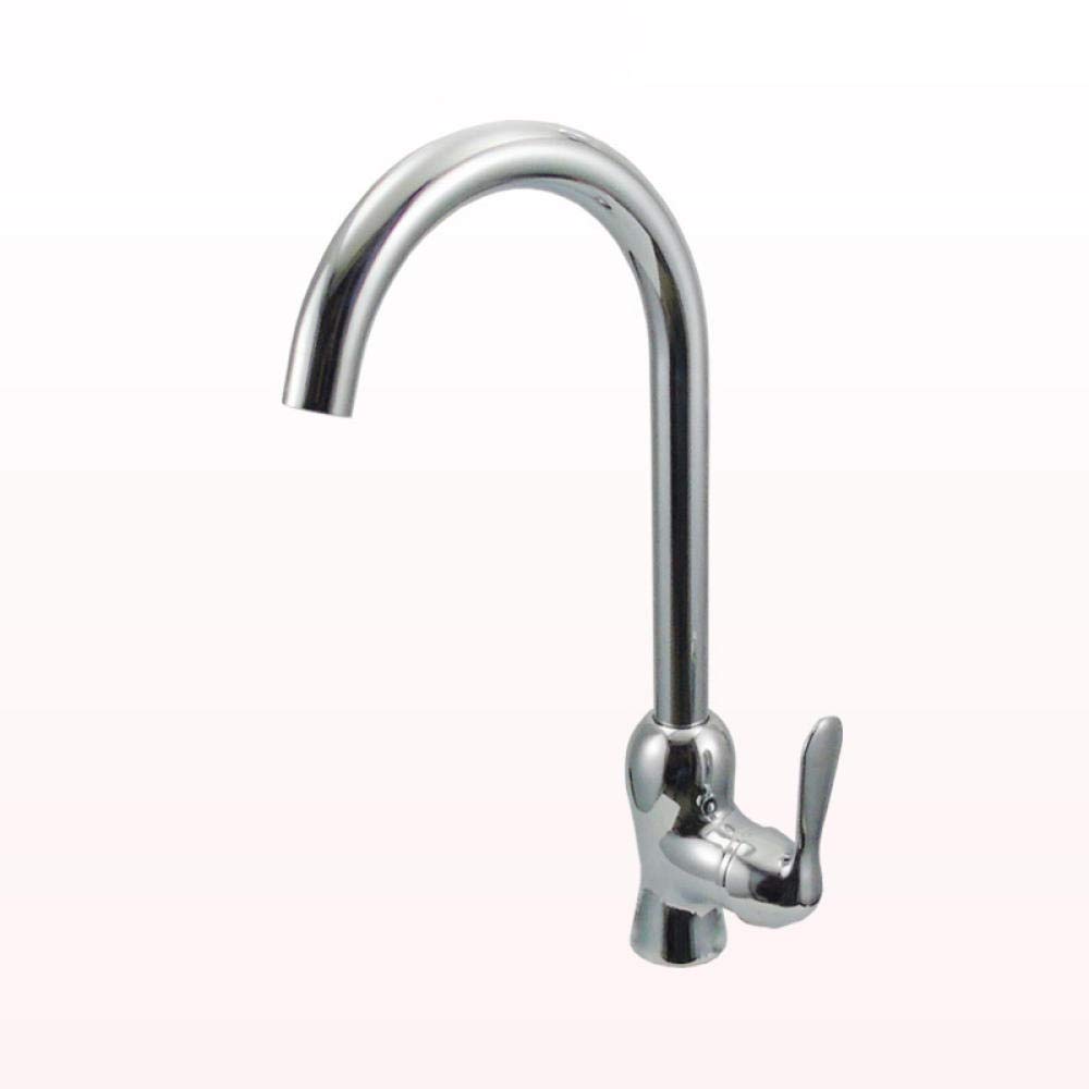 The 10 Best Hot Water Mixer Valve Boiler