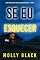 Livro Se Eu Esquecer (Série Ruby Hunter: Thriller de Suspense do FBI — Livro 4)