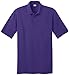 Men's Tall Polo Shirt in 21 Colors. Tall Sizes: LT-4XLT