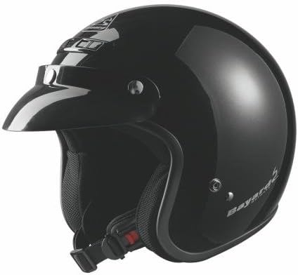 Casque bayard Clearance