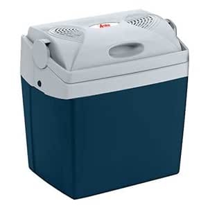 Ardes TK58A - Nevera portátil (12/230V, Azul): Amazon.es: Hogar
