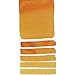Daniel Smith Extra Fine™ Watercolor Paint, 15ml, Tube, Aussie Red Gold, 0.5 fl oz, (Pack of 1)